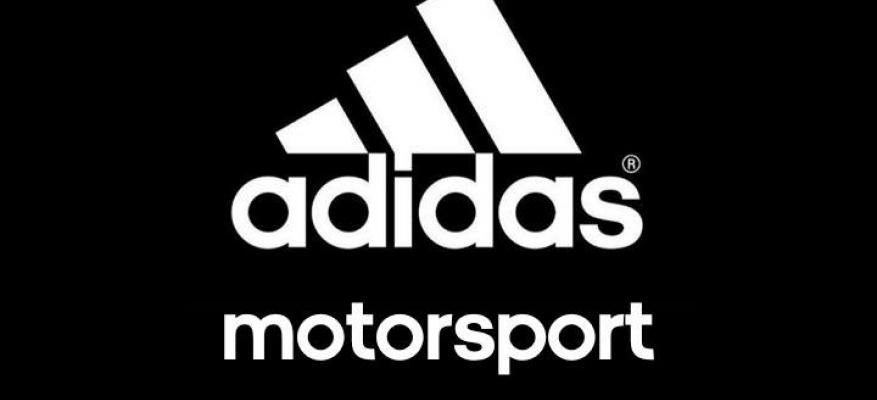 adidas motorsport
