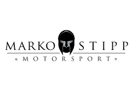 MARKO STIPP MOTORSPORT
